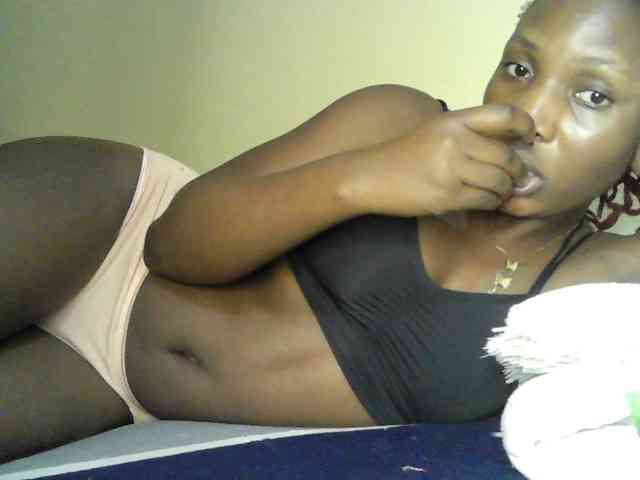 Prettystephy