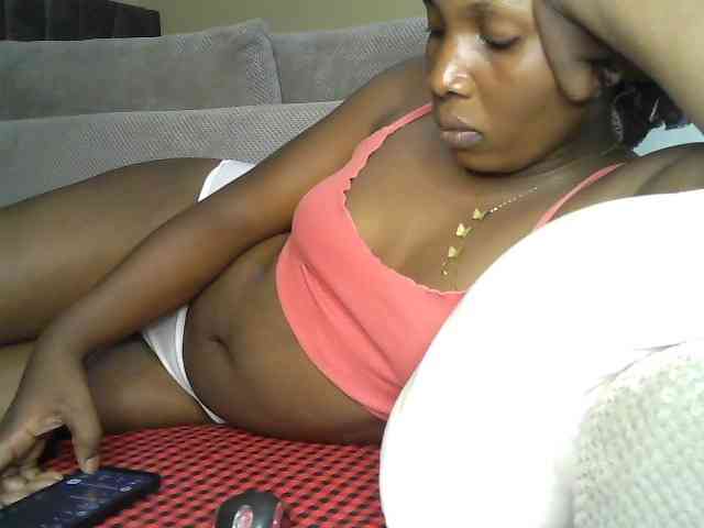 Prettystephy