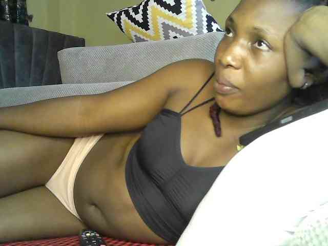 Prettystephy