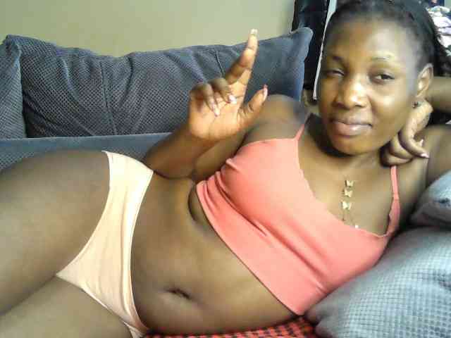 Prettystephy webcam