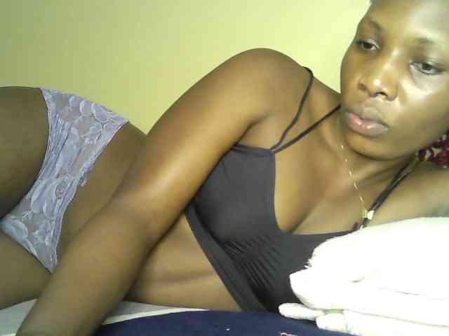 Prettystephy webcam