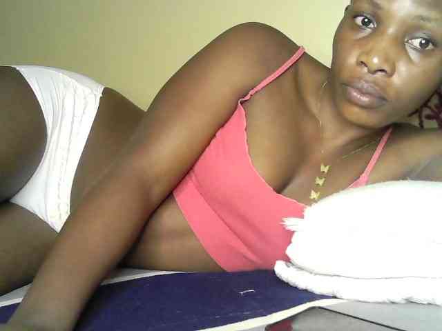 Prettystephy webcam