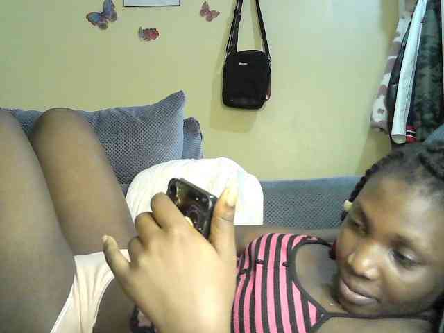 Prettystephy