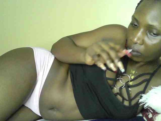 Prettystephy
