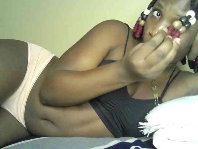 Prettystephy