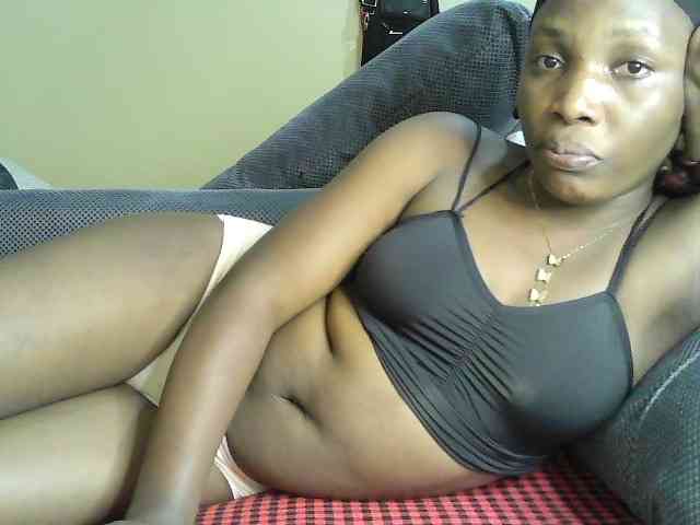 Prettystephy webcam