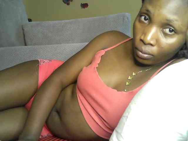 Prettystephy