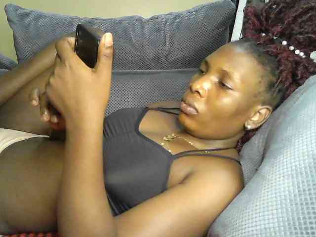 Prettystephy