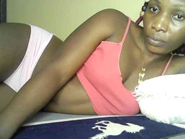 Prettystephy webcam