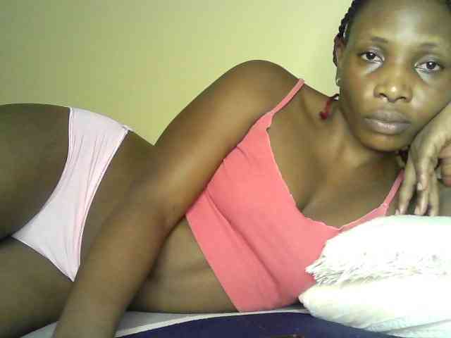 Prettystephy
