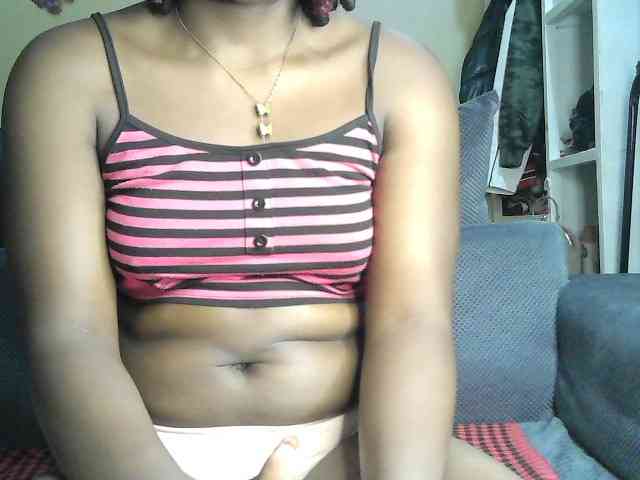 Prettystephy
