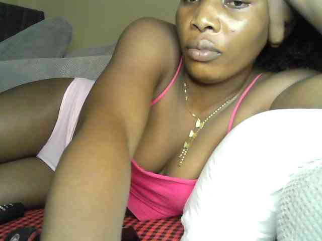 Prettystephy