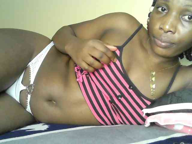 Prettystephy