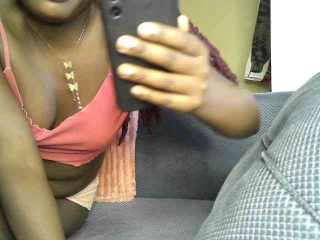 Prettystephy Prettystephy