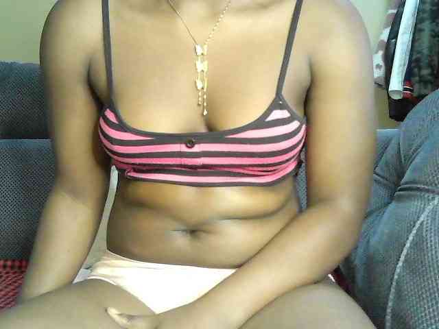 Prettystephy webcam