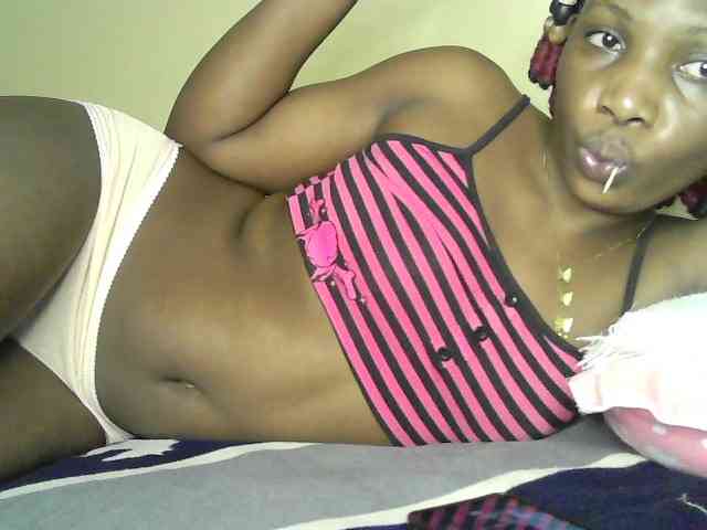 Prettystephy