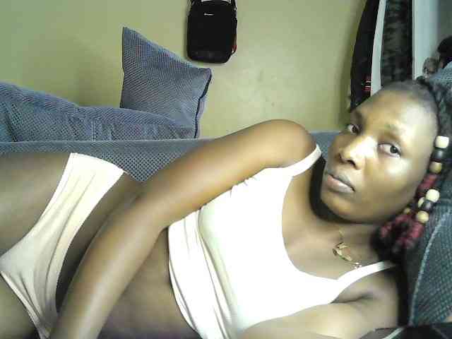 Prettystephy Prettystephy