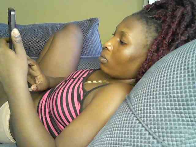 Prettystephy