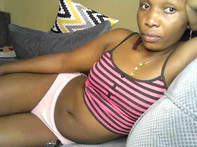 Prettystephy