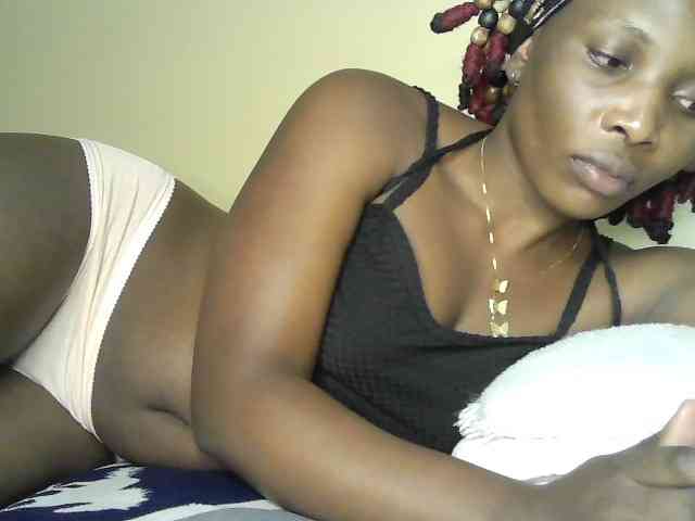 Prettystephy Prettystephy