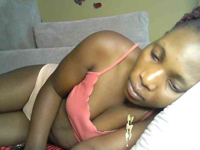 Prettystephy Prettystephy
