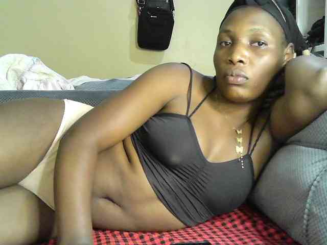 Prettystephy webcam