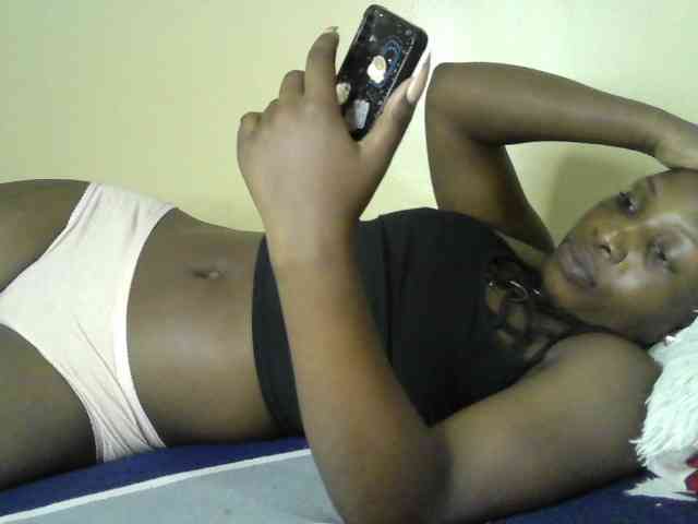 Prettystephy
