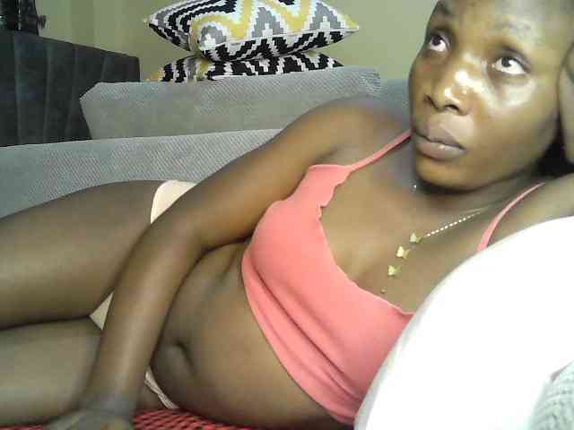 Prettystephy