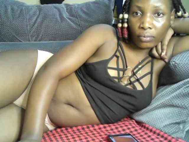 Prettystephy webcam