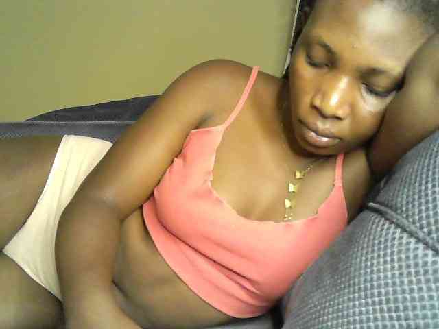 Prettystephy