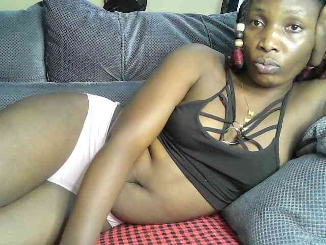 Prettystephy webcam