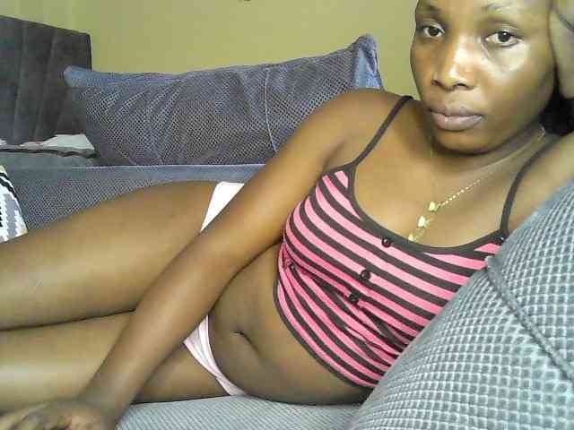 Prettystephy