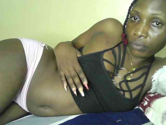Prettystephy