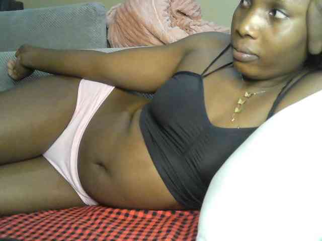 Prettystephy
