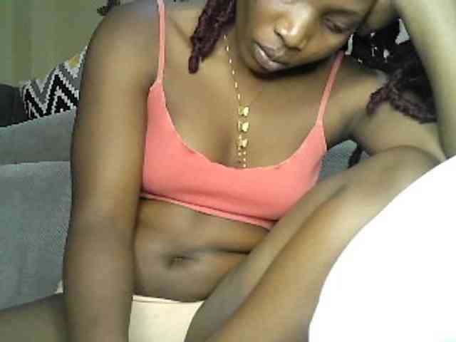 Prettystephy