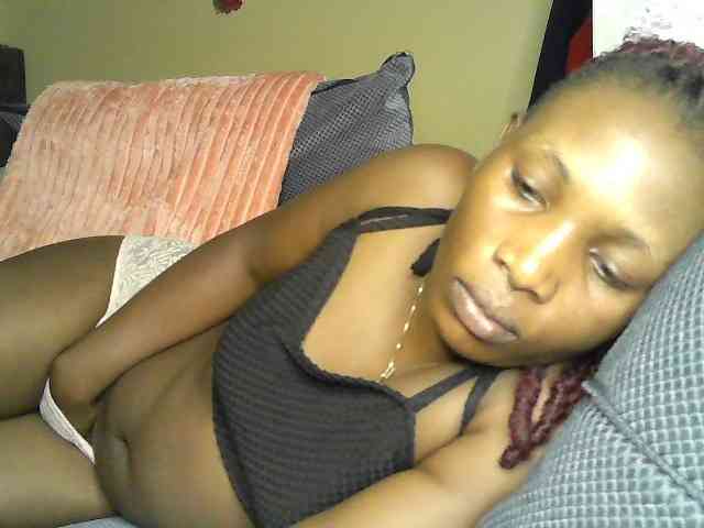 Prettystephy