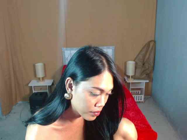 Majesticaaurax Live Webcam on BongaCams