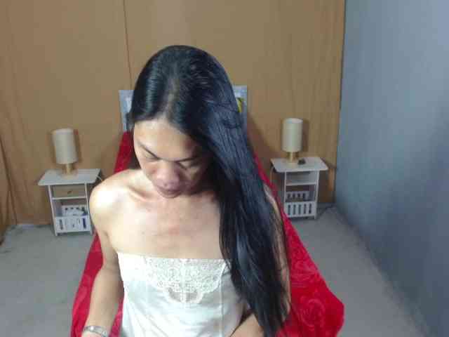 Majesticaaurax Live Webcam on BongaCams