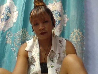 arijoh1a Porn Show