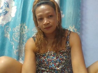 arijoh1a Porn Show