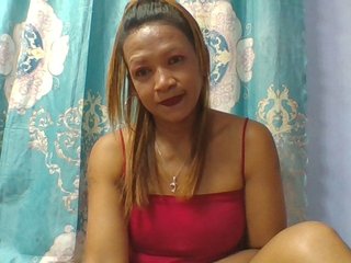 Image capture of arijoh1a