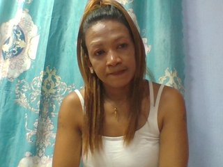 Image capture of arijoh1a