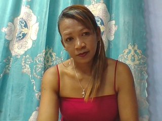 Image capture of arijoh1a