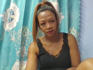 Image capture of arijoh1a