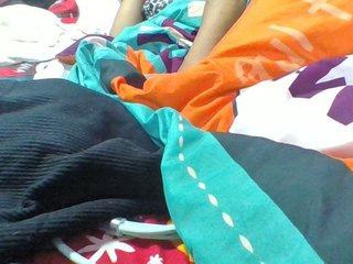 arijoh1a Porn Show
