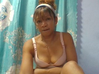 arijoh1a Porn Show