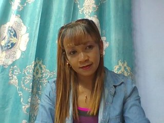 Image capture of arijoh1a