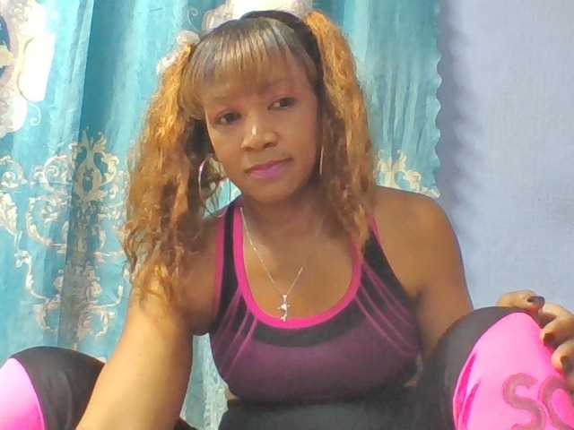 arijoh1a