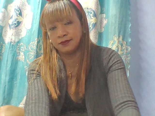 arijoh1a