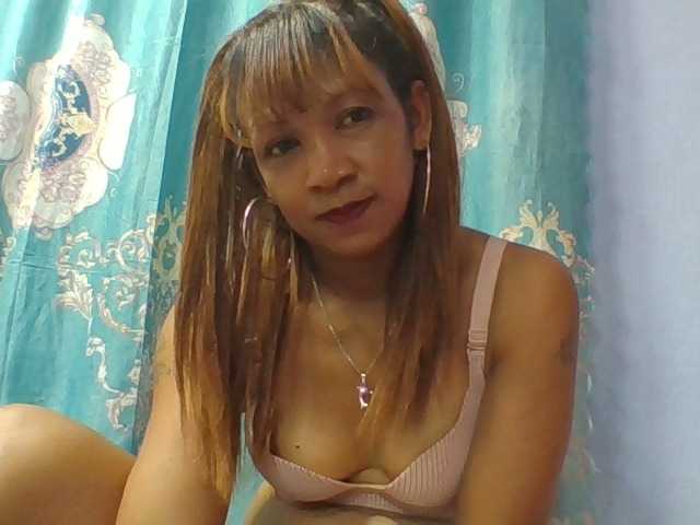 arijoh1a